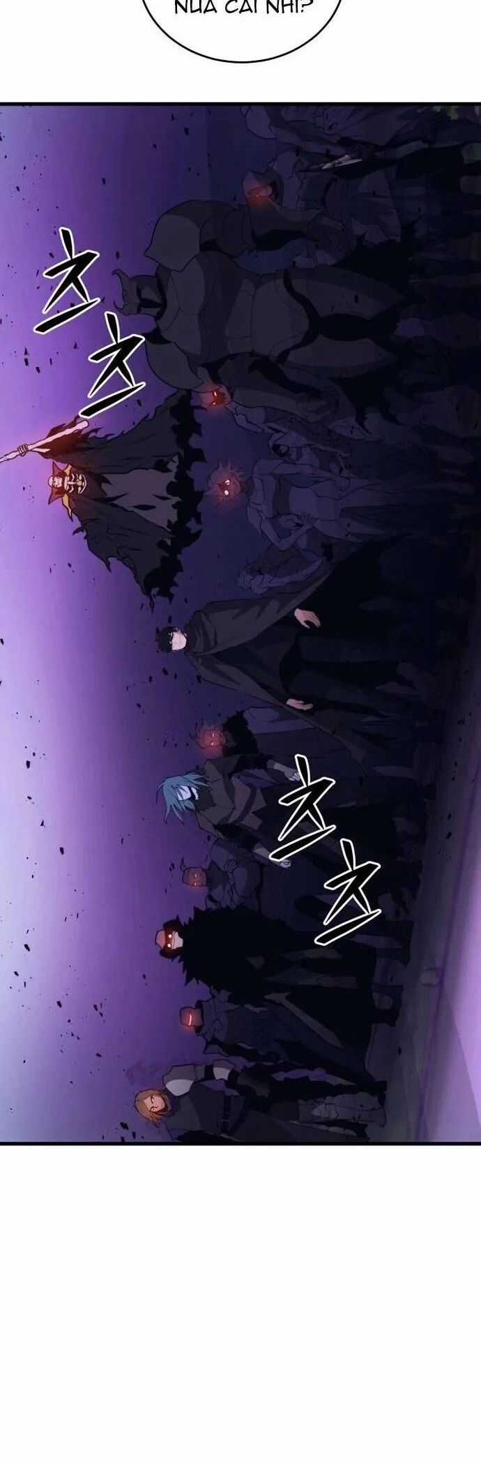 Seoul Tử Linh Sư - Chapter 105 - Trang 42