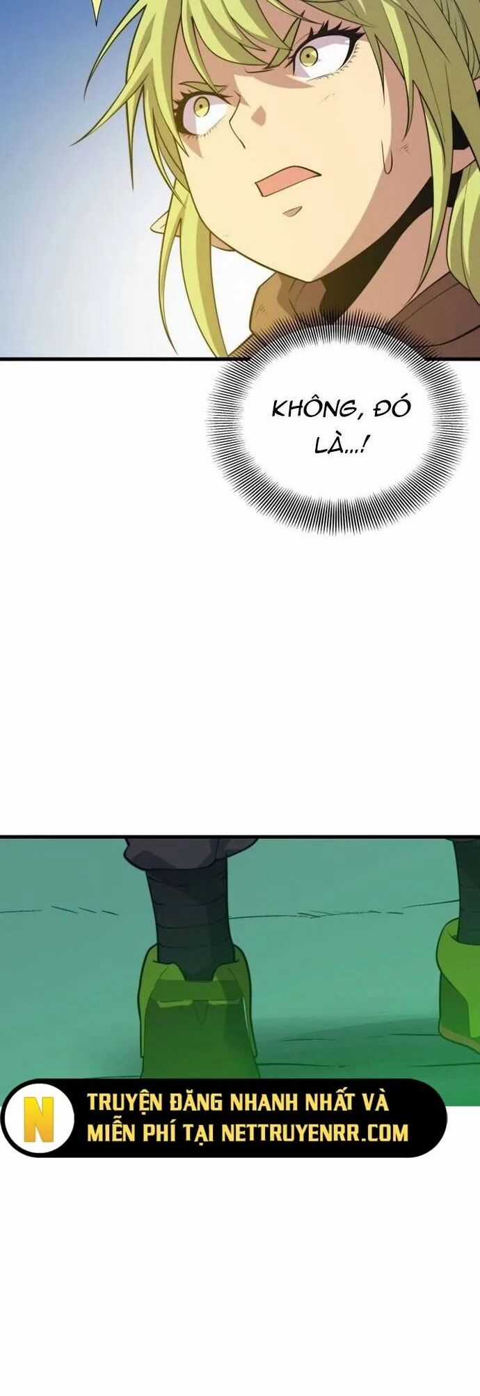 Seoul Tử Linh Sư - Chapter 105 - Trang 48