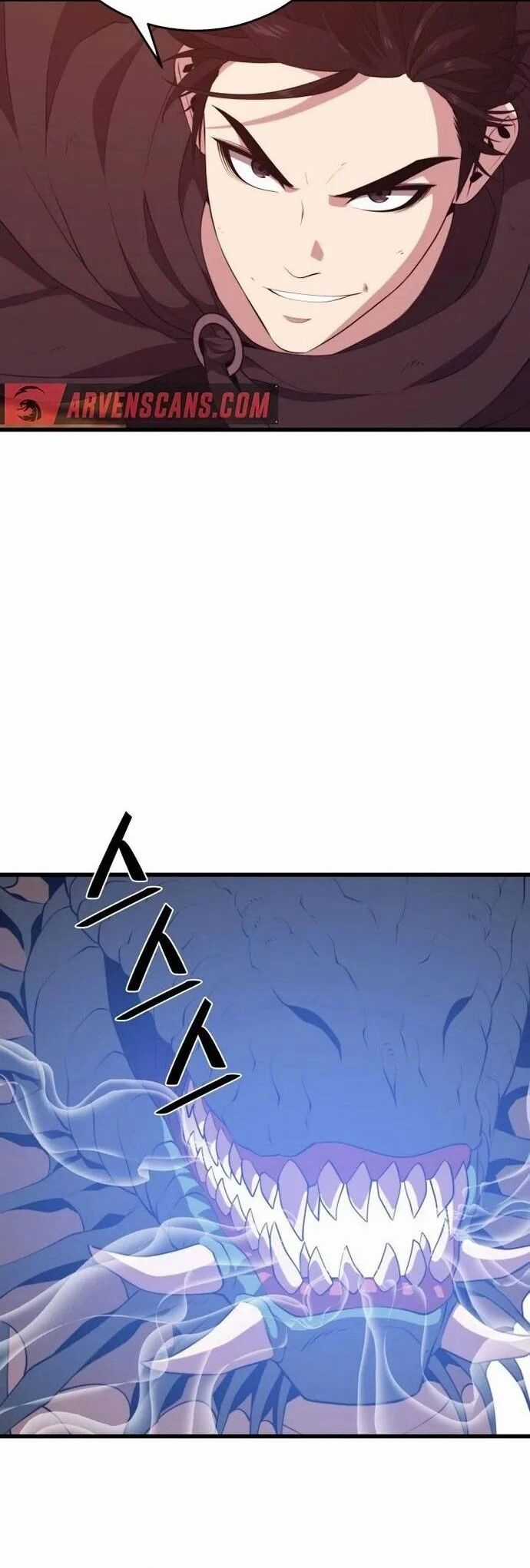 Seoul Tử Linh Sư - Chapter 105 - Trang 6