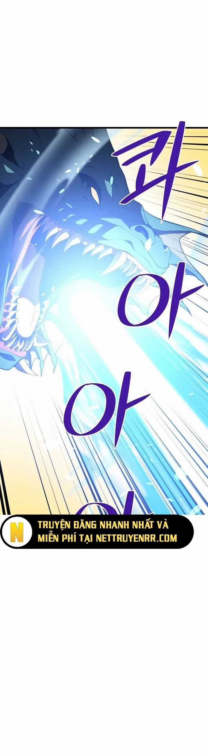 Seoul Tử Linh Sư - Chapter 105 - Trang 9