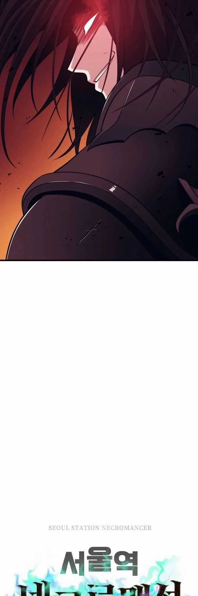 Seoul Tử Linh Sư - Chapter 106 - Trang 3