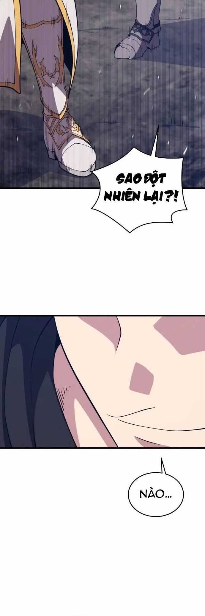 Seoul Tử Linh Sư - Chapter 106 - Trang 30