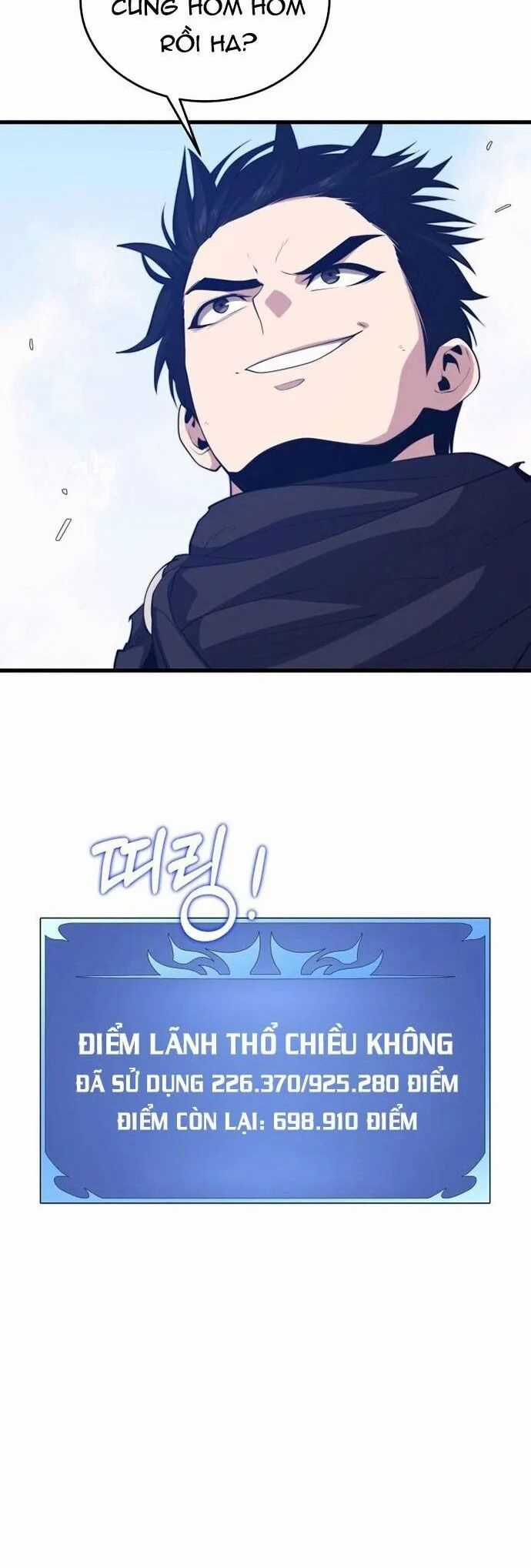 Seoul Tử Linh Sư - Chapter 106 - Trang 34