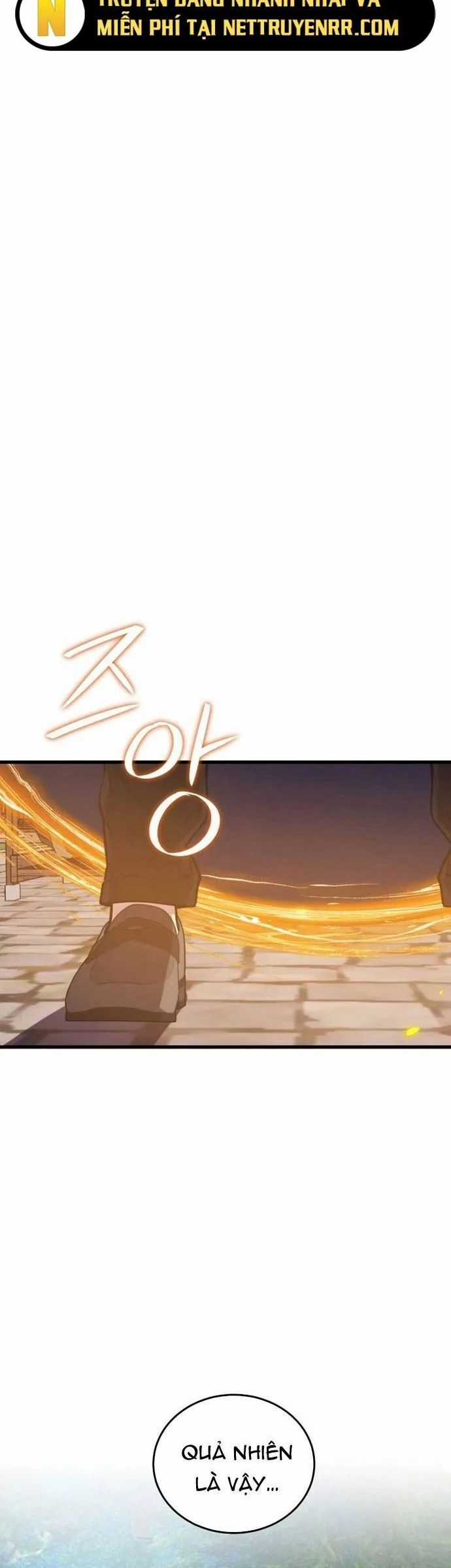 Seoul Tử Linh Sư - Chapter 106 - Trang 46