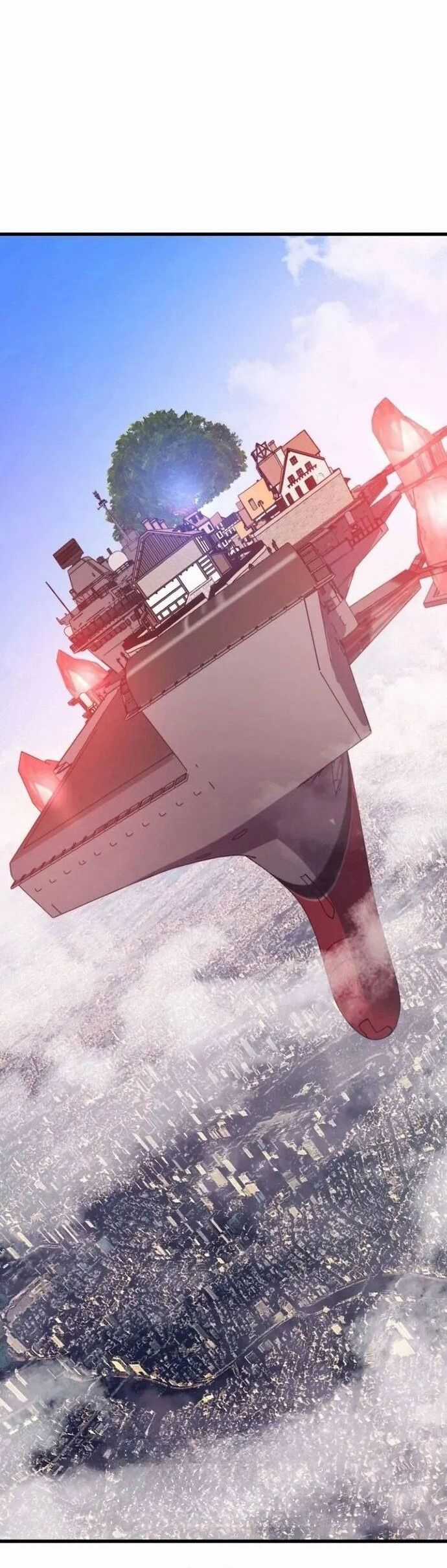 Seoul Tử Linh Sư - Chapter 106 - Trang 54