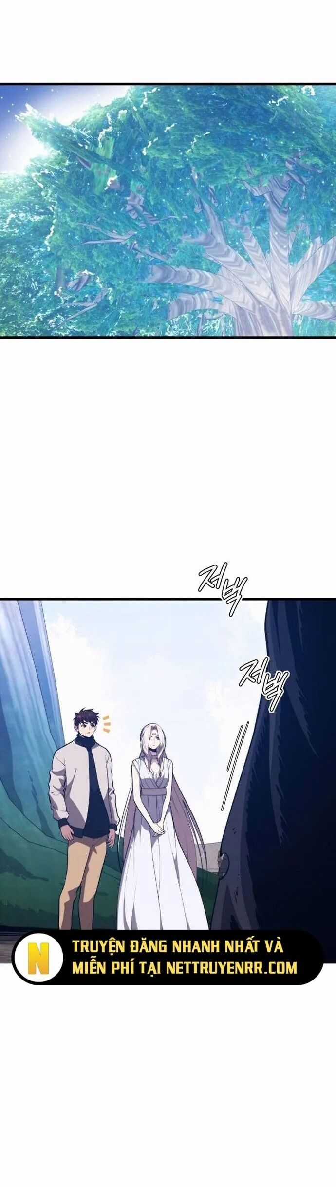 Seoul Tử Linh Sư - Chapter 106 - Trang 10