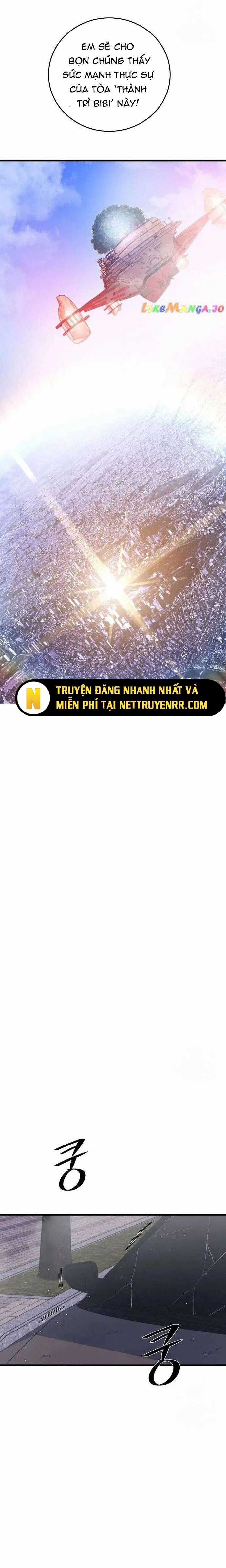 Seoul Tử Linh Sư - Chapter 107 - Trang 12