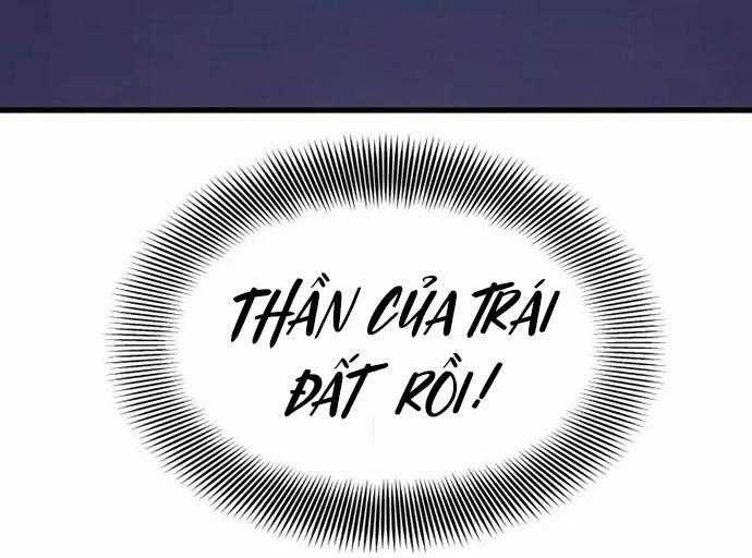 Seoul Tử Linh Sư - Chapter 108 - Trang 30