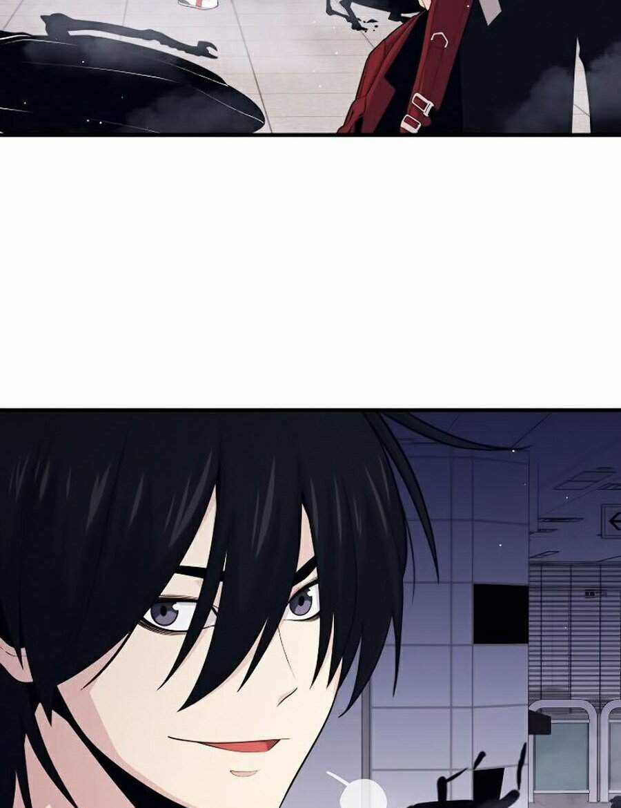 Seoul Tử Linh Sư - Chapter 11 - Trang 11