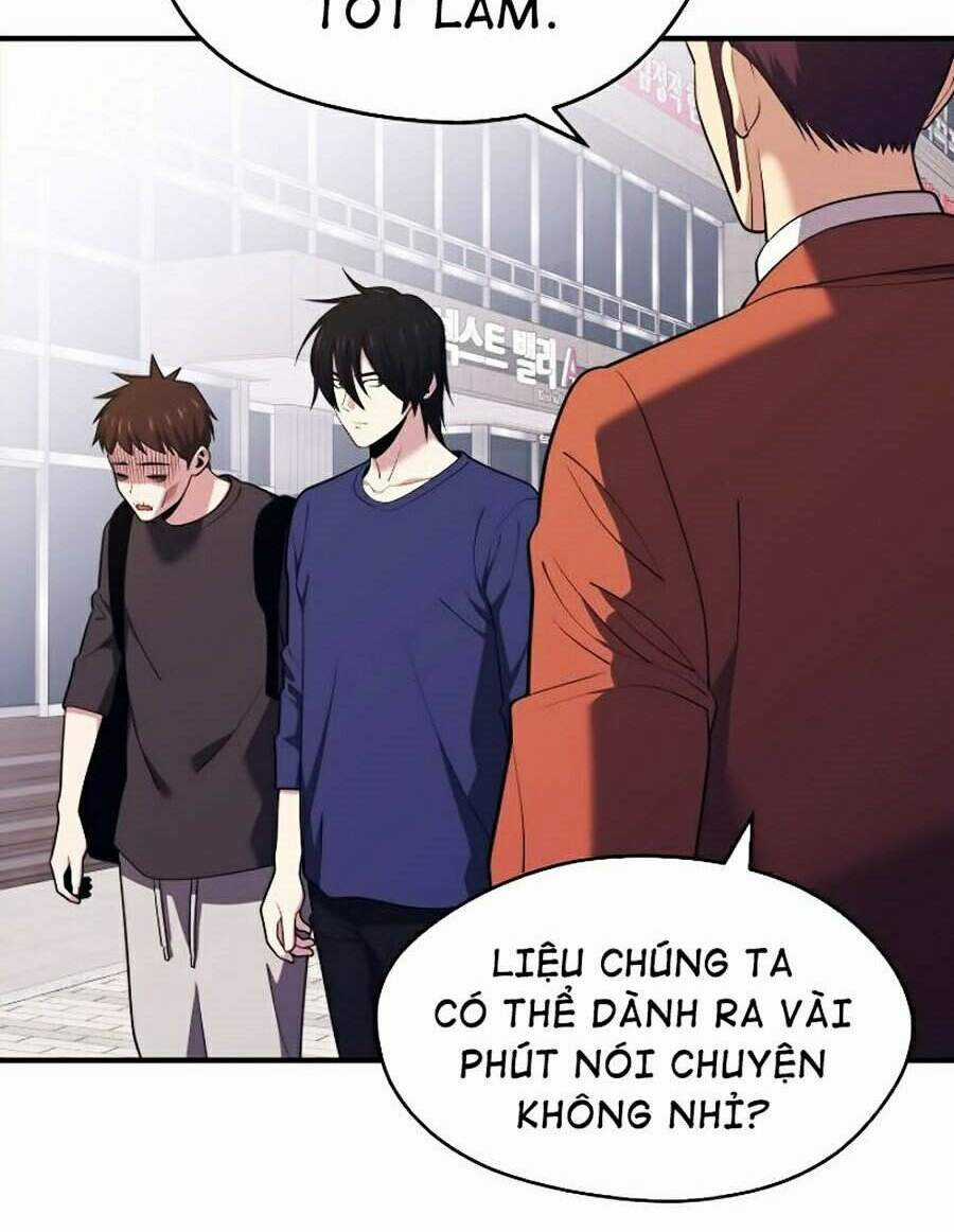 Seoul Tử Linh Sư - Chapter 11 - Trang 101