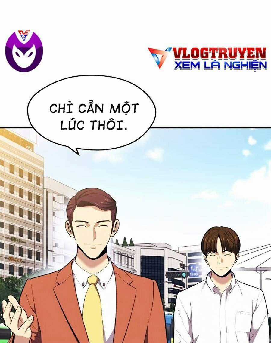 Seoul Tử Linh Sư - Chapter 11 - Trang 102