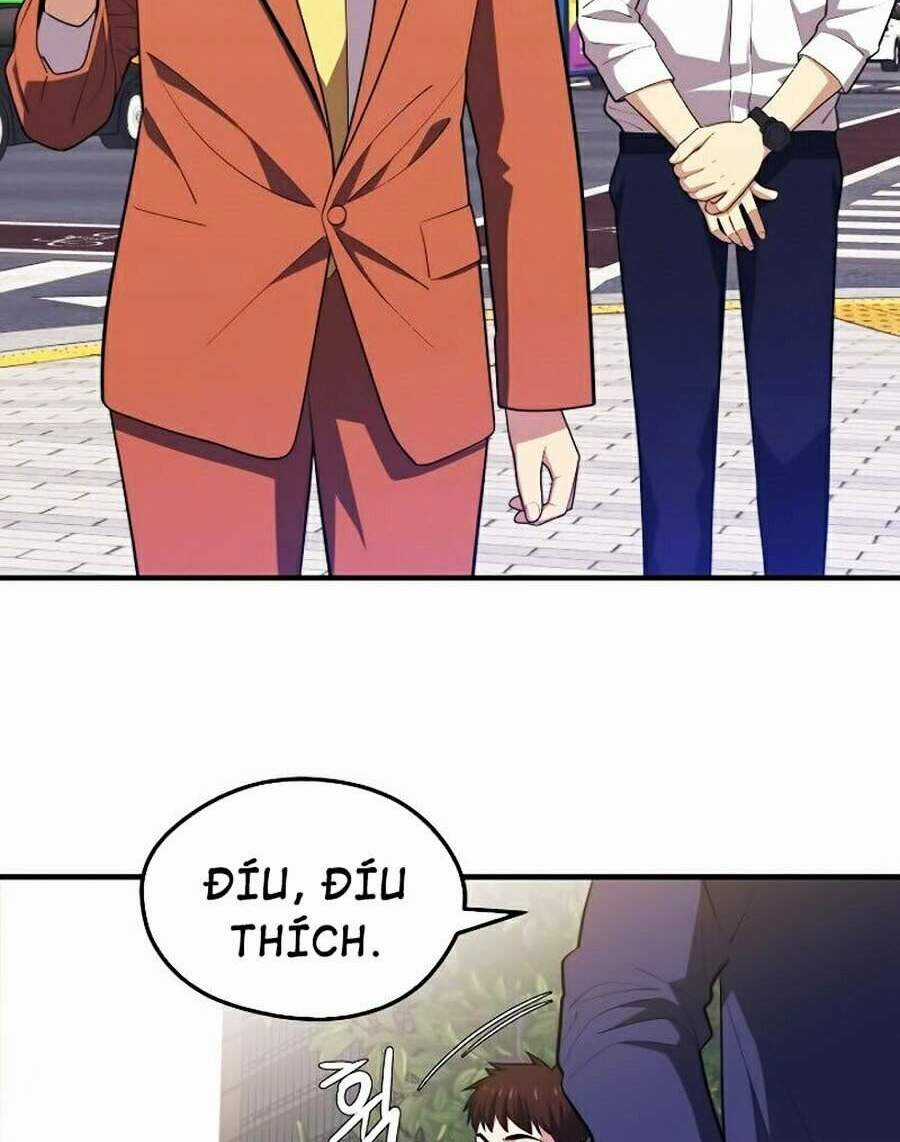 Seoul Tử Linh Sư - Chapter 11 - Trang 103