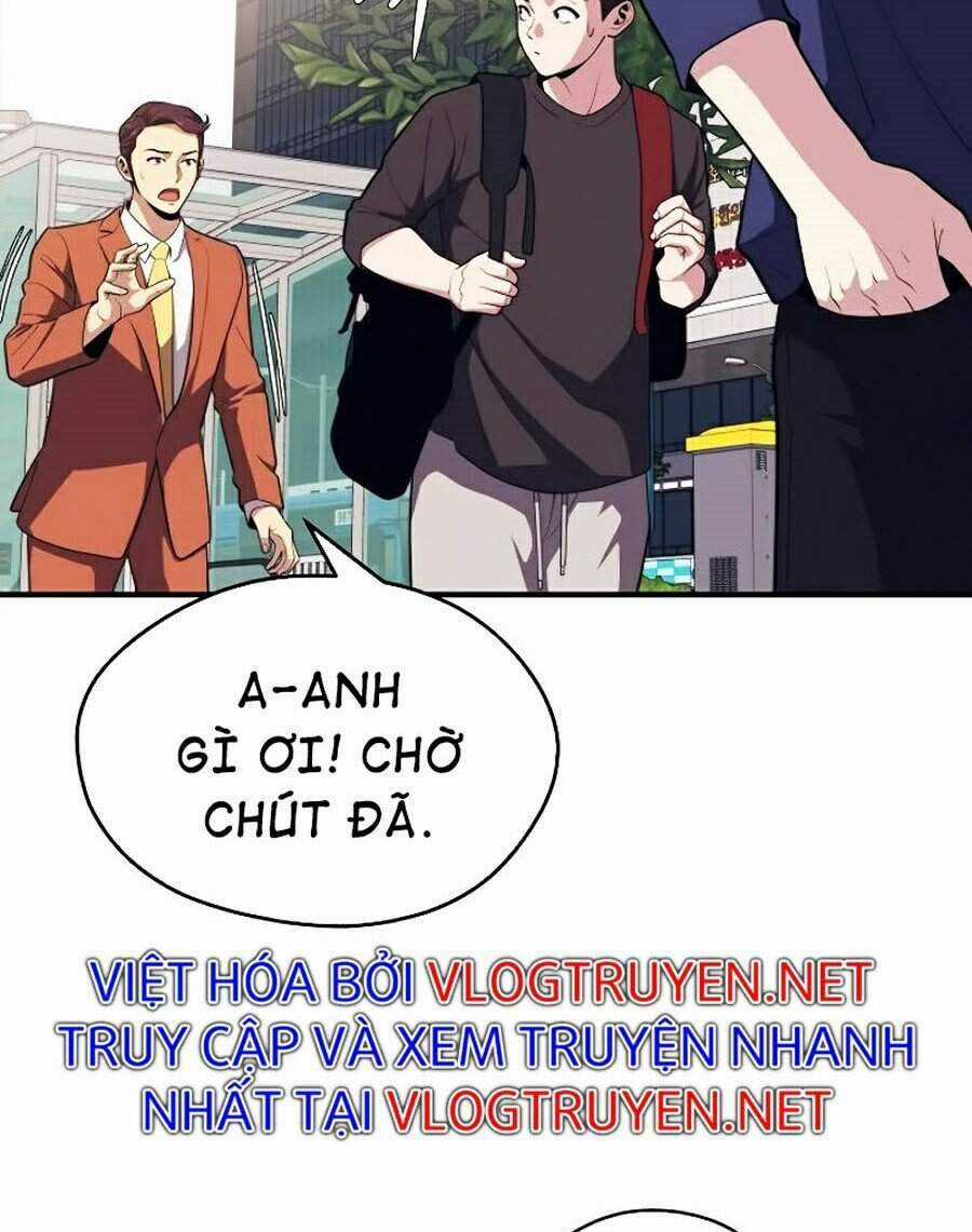 Seoul Tử Linh Sư - Chapter 11 - Trang 104