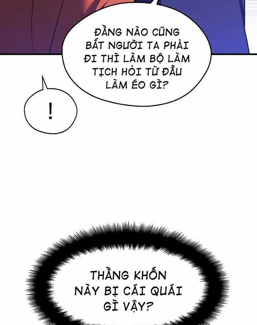 Seoul Tử Linh Sư - Chapter 11 - Trang 106