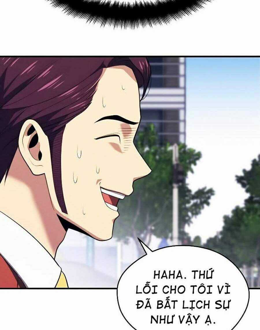 Seoul Tử Linh Sư - Chapter 11 - Trang 107