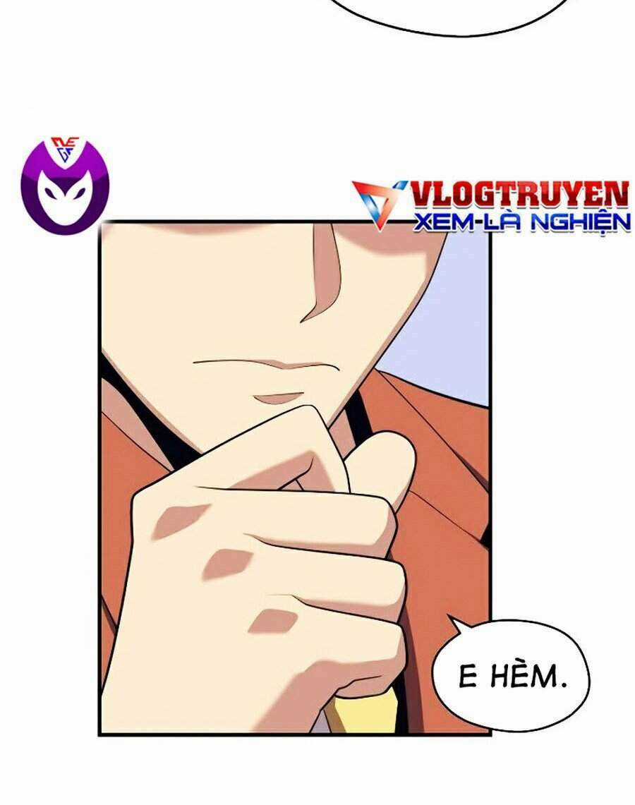 Seoul Tử Linh Sư - Chapter 11 - Trang 108