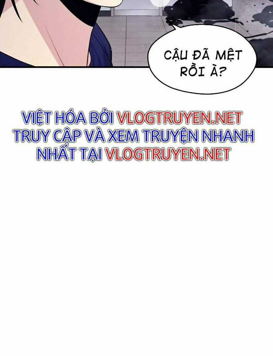 Seoul Tử Linh Sư - Chapter 11 - Trang 12