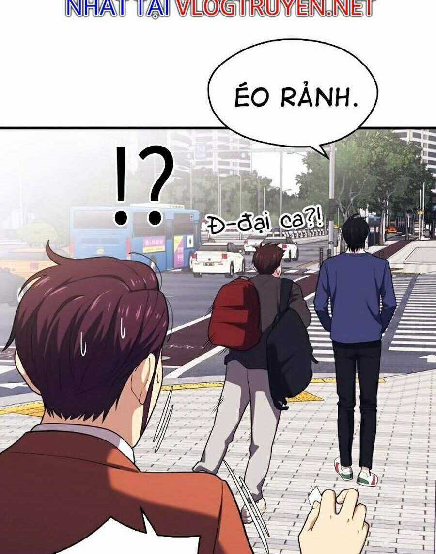 Seoul Tử Linh Sư - Chapter 11 - Trang 111