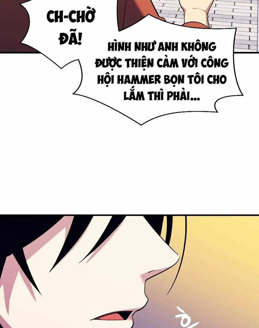 Seoul Tử Linh Sư - Chapter 11 - Trang 112