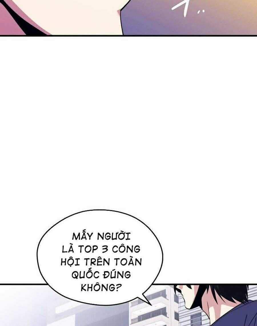 Seoul Tử Linh Sư - Chapter 11 - Trang 113