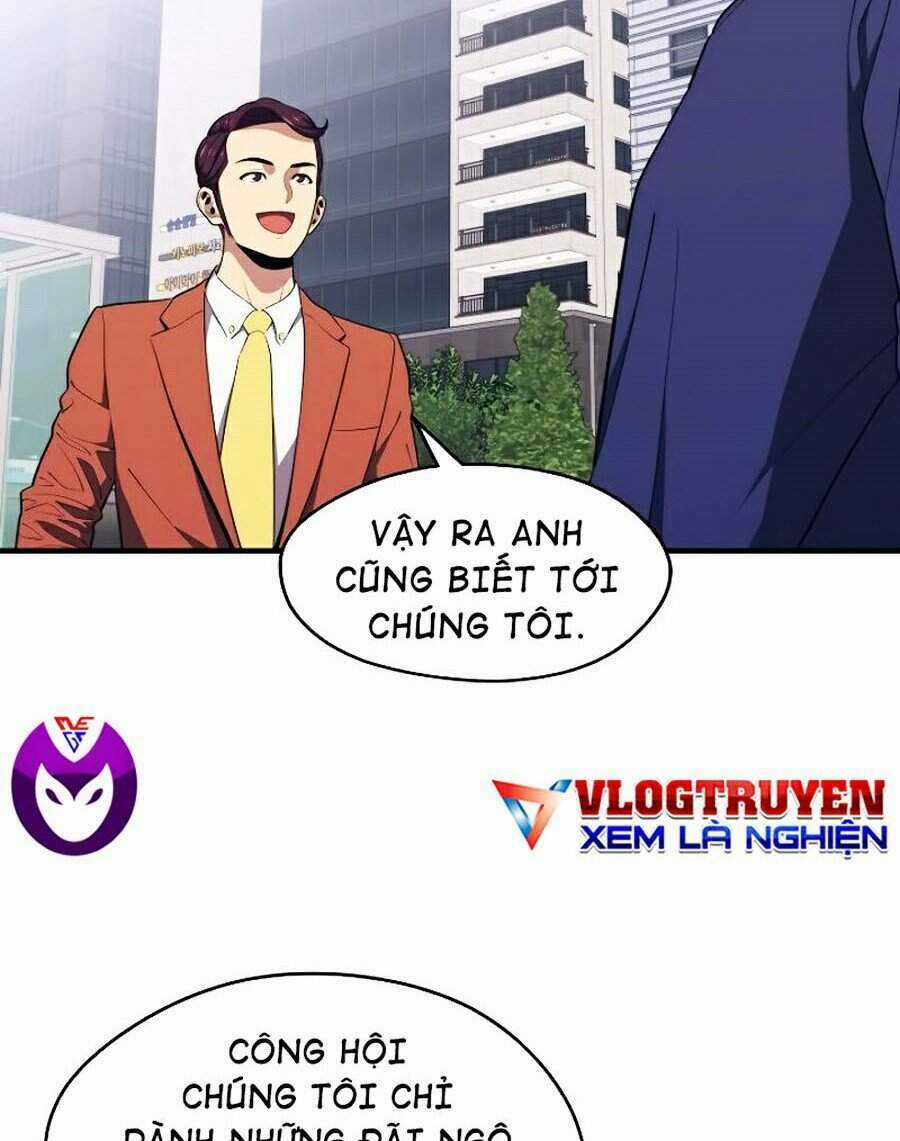 Seoul Tử Linh Sư - Chapter 11 - Trang 114