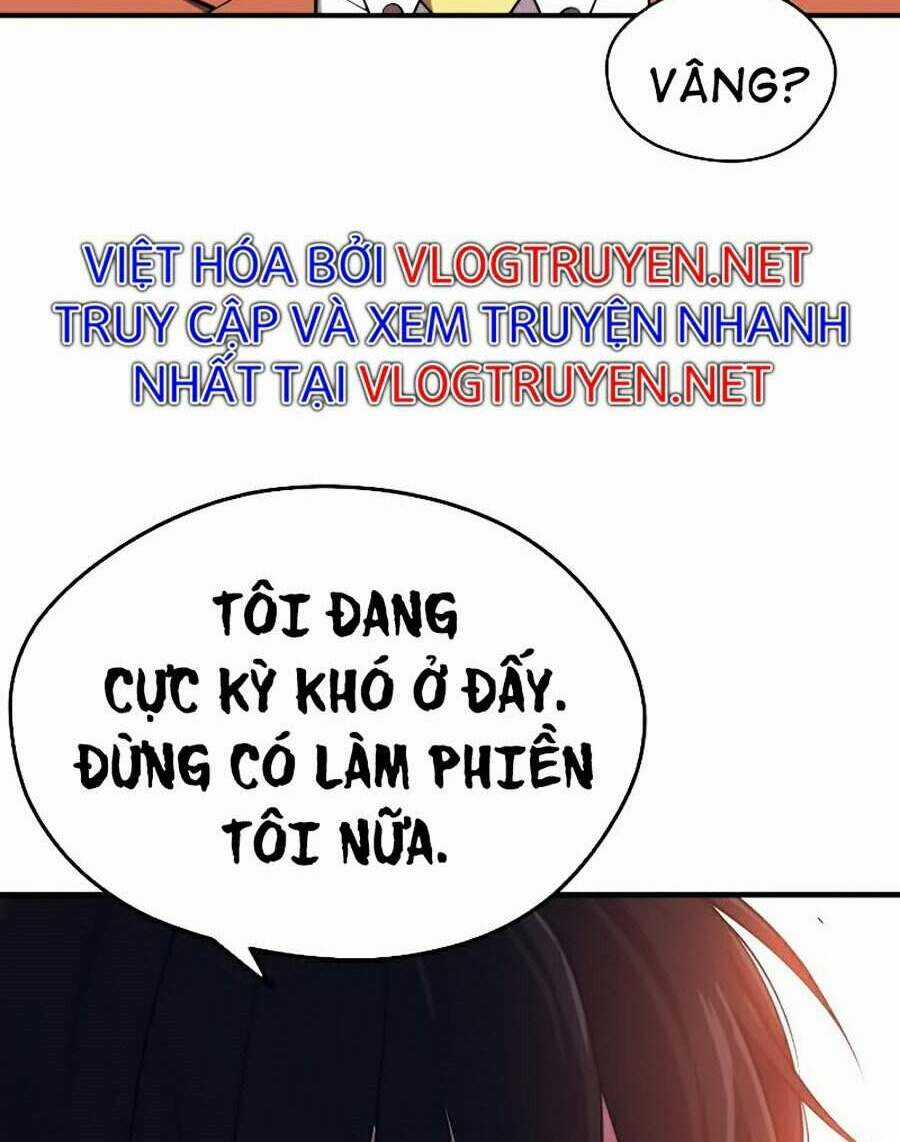 Seoul Tử Linh Sư - Chapter 11 - Trang 117