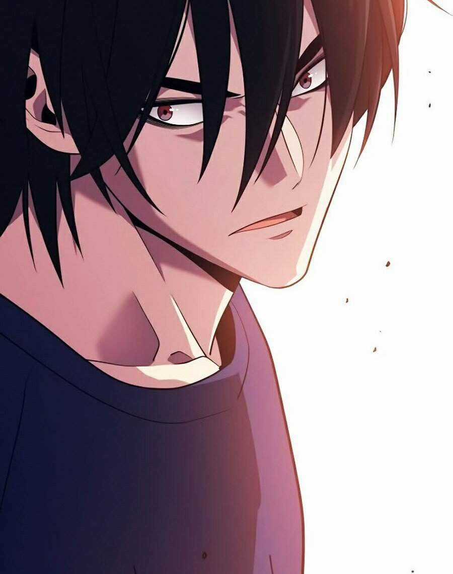 Seoul Tử Linh Sư - Chapter 11 - Trang 118