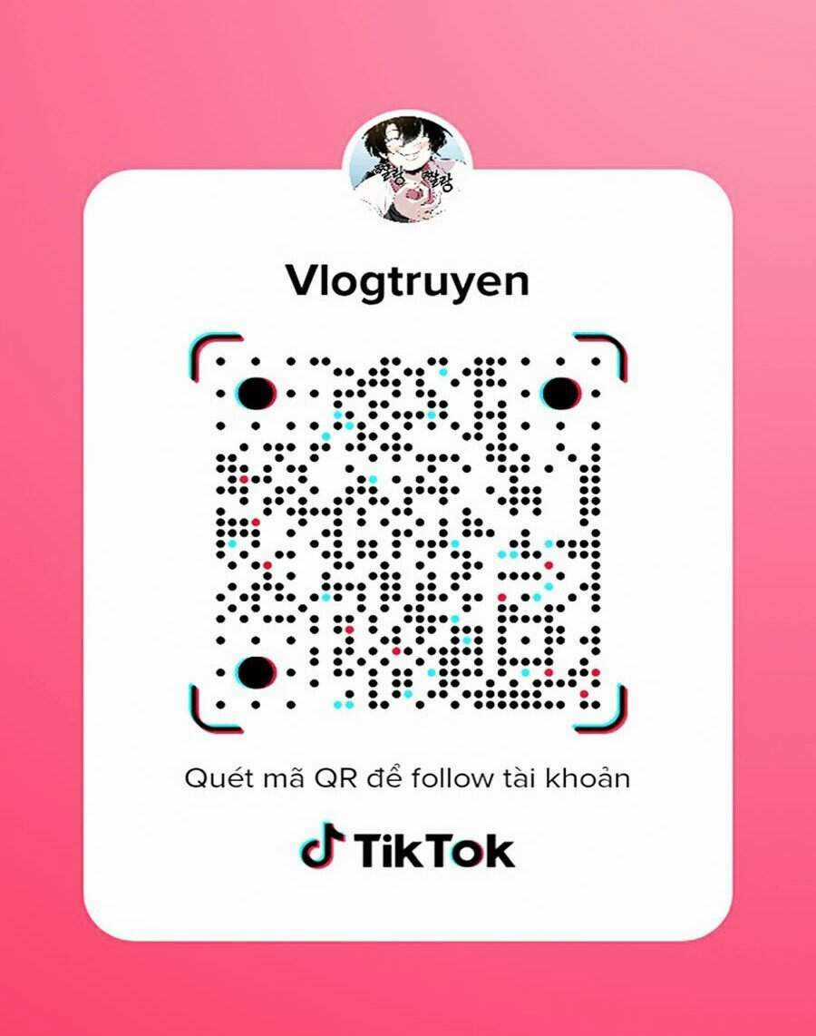 Seoul Tử Linh Sư - Chapter 11 - Trang 120