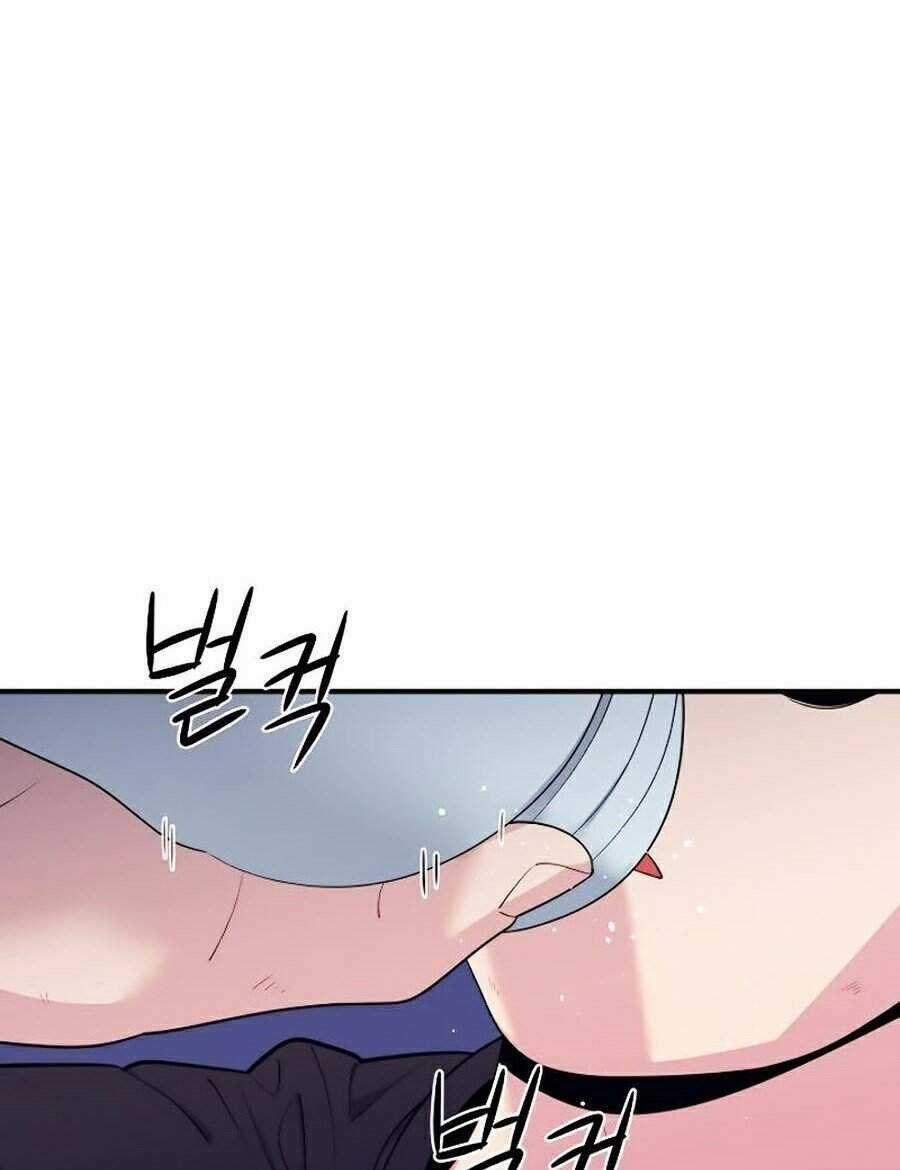 Seoul Tử Linh Sư - Chapter 11 - Trang 13