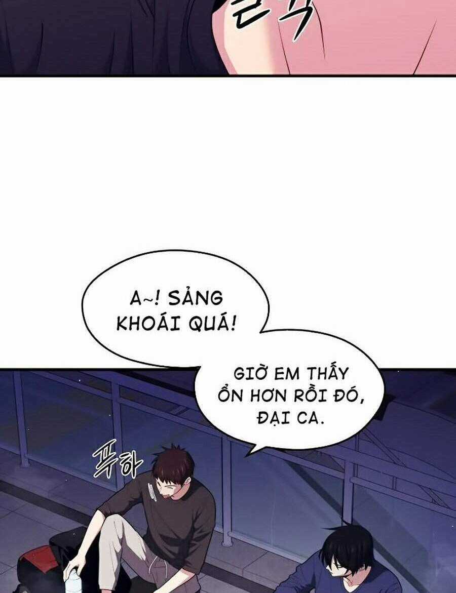 Seoul Tử Linh Sư - Chapter 11 - Trang 14