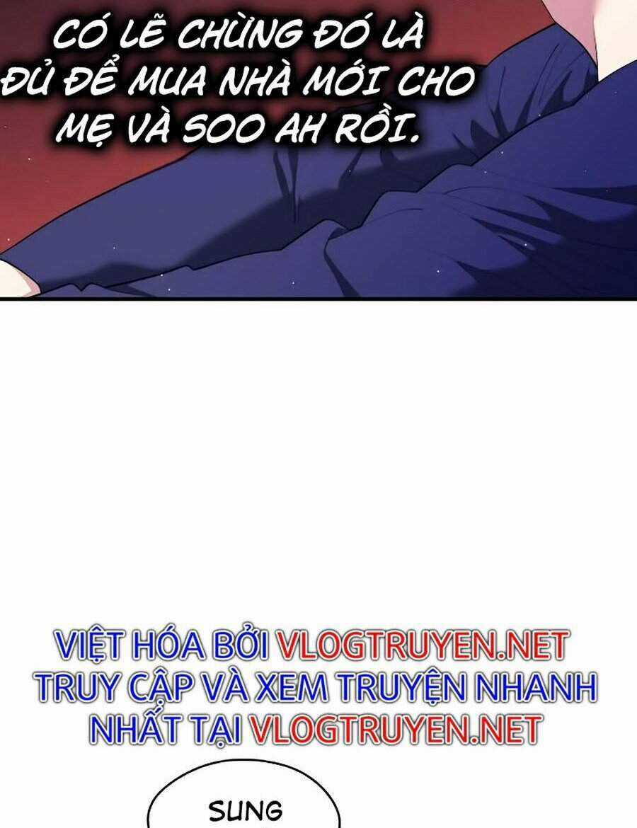 Seoul Tử Linh Sư - Chapter 11 - Trang 17