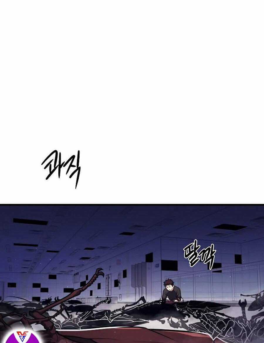 Seoul Tử Linh Sư - Chapter 11 - Trang 3