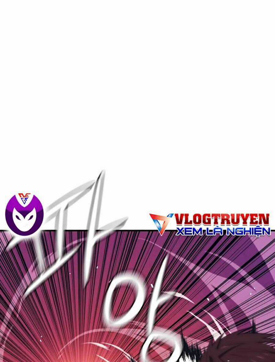 Seoul Tử Linh Sư - Chapter 11 - Trang 21