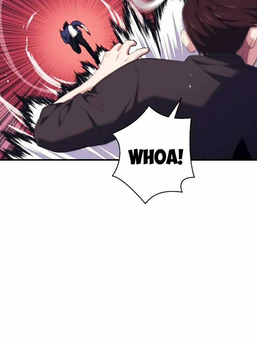 Seoul Tử Linh Sư - Chapter 11 - Trang 22