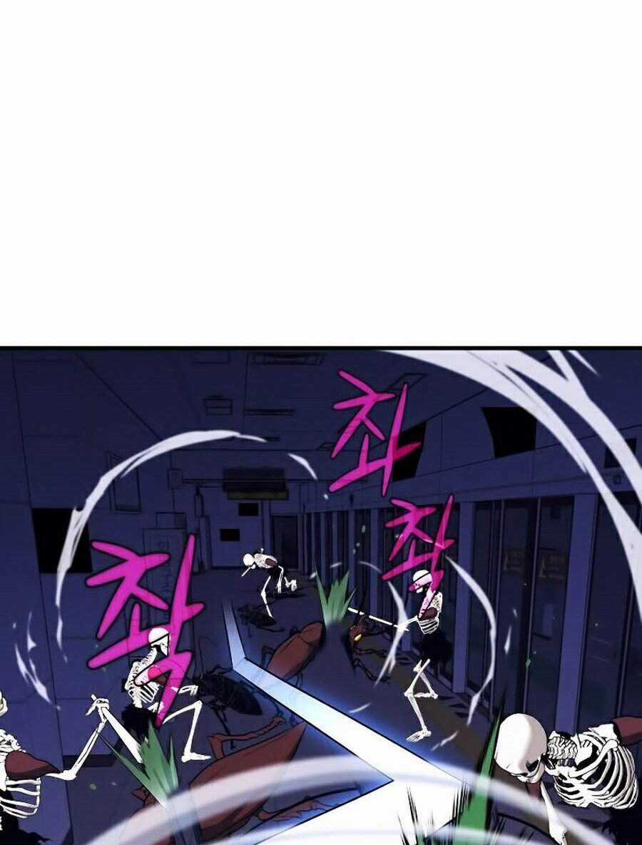 Seoul Tử Linh Sư - Chapter 11 - Trang 26