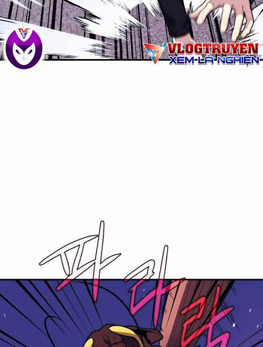 Seoul Tử Linh Sư - Chapter 11 - Trang 28
