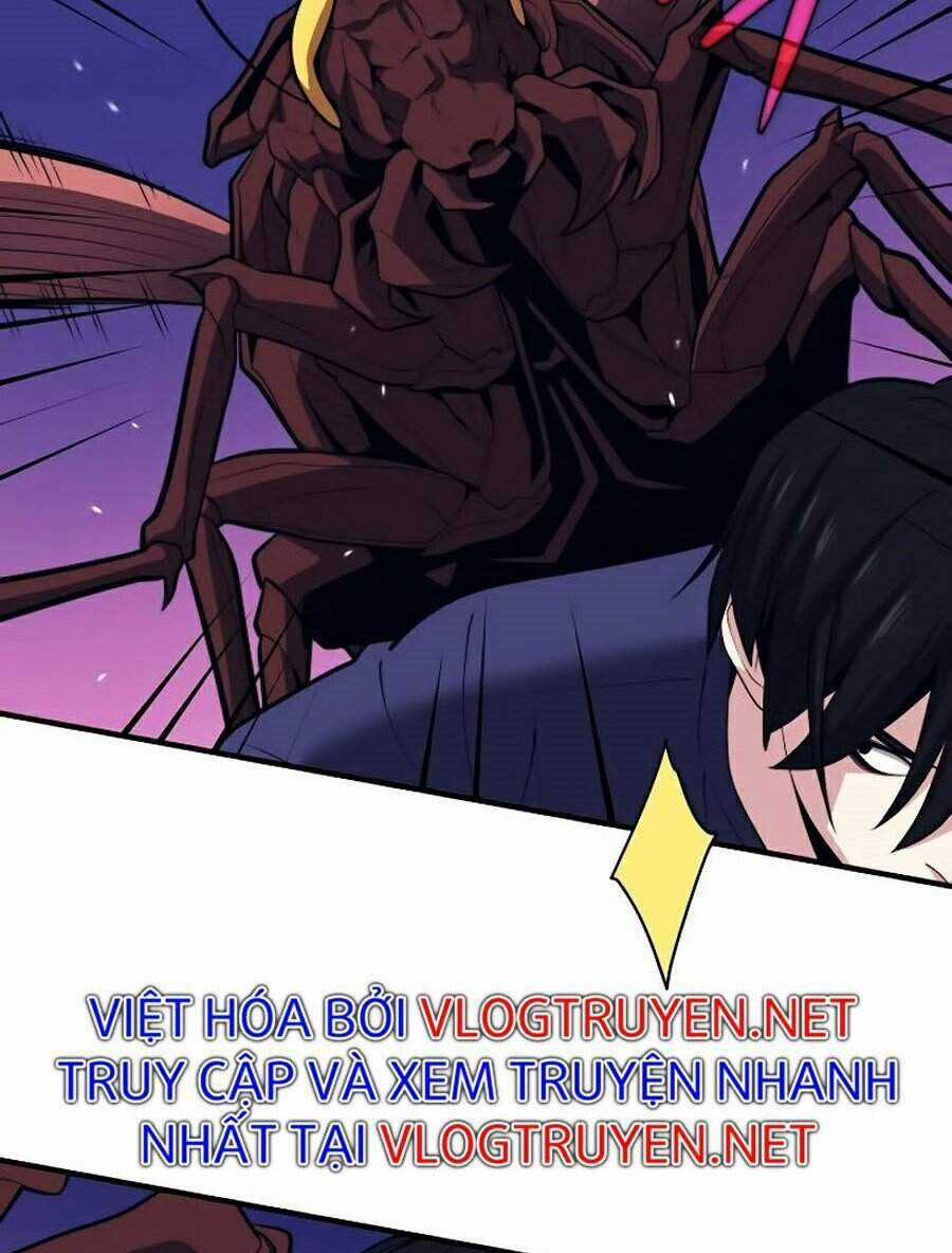 Seoul Tử Linh Sư - Chapter 11 - Trang 29