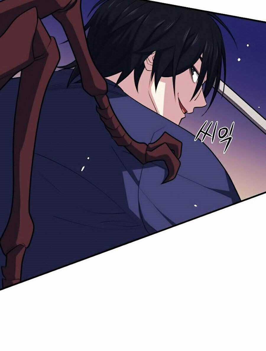 Seoul Tử Linh Sư - Chapter 11 - Trang 30