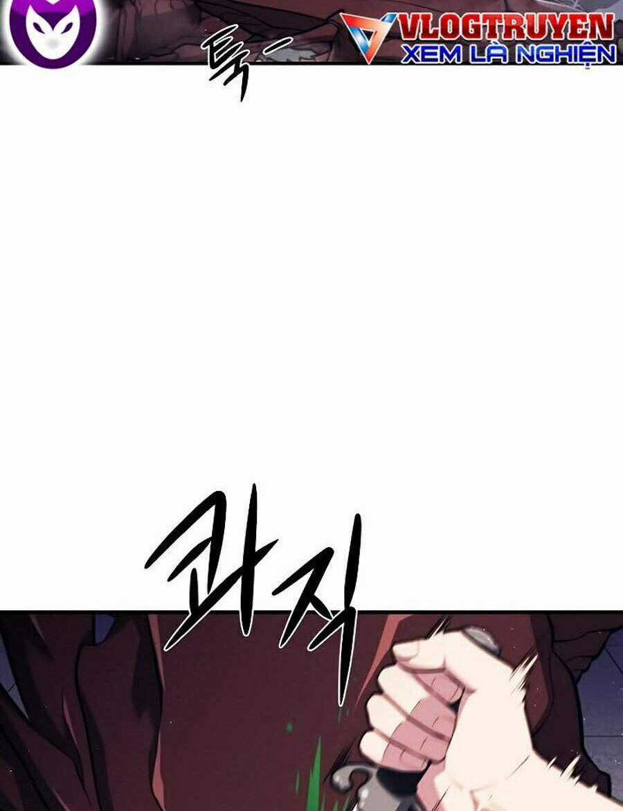 Seoul Tử Linh Sư - Chapter 11 - Trang 4