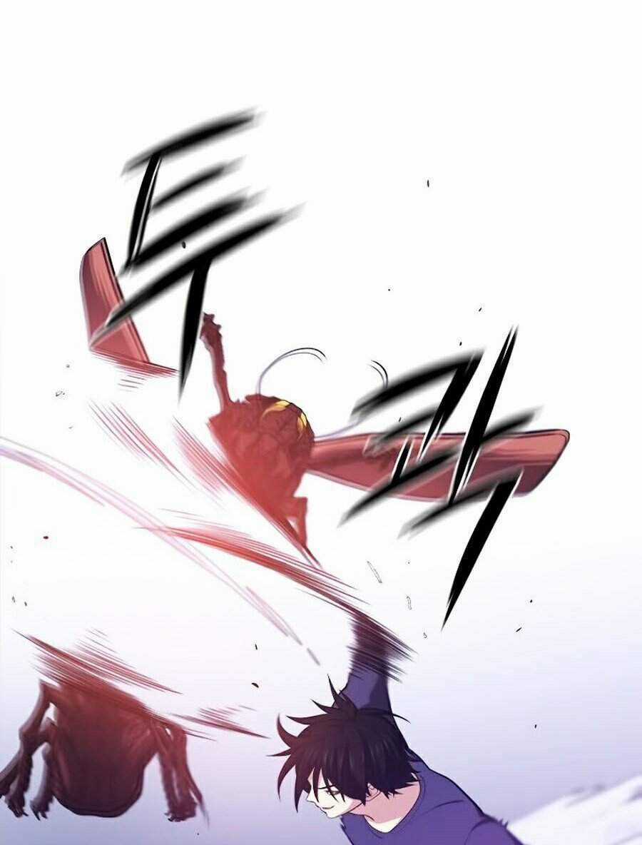 Seoul Tử Linh Sư - Chapter 11 - Trang 31