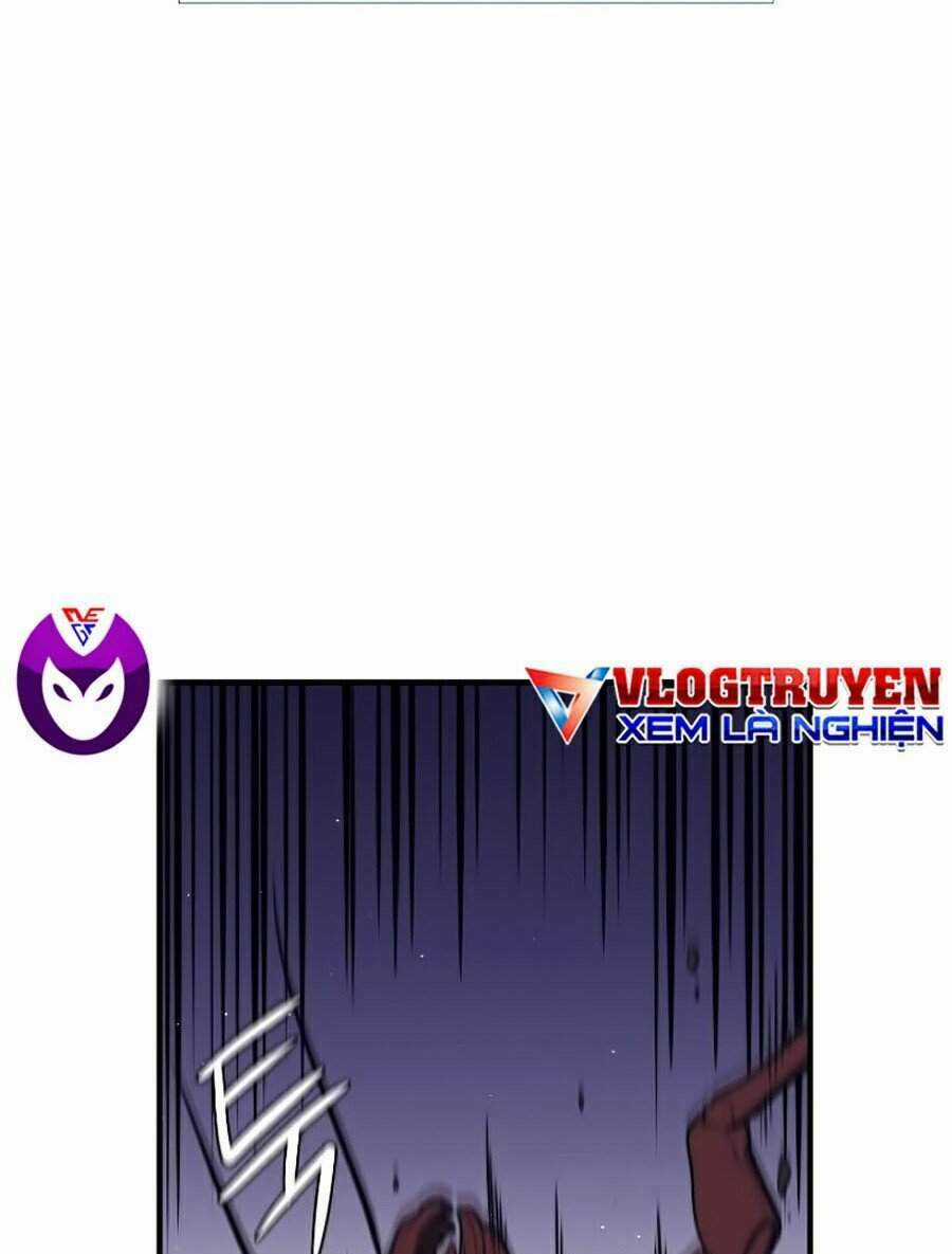 Seoul Tử Linh Sư - Chapter 11 - Trang 33