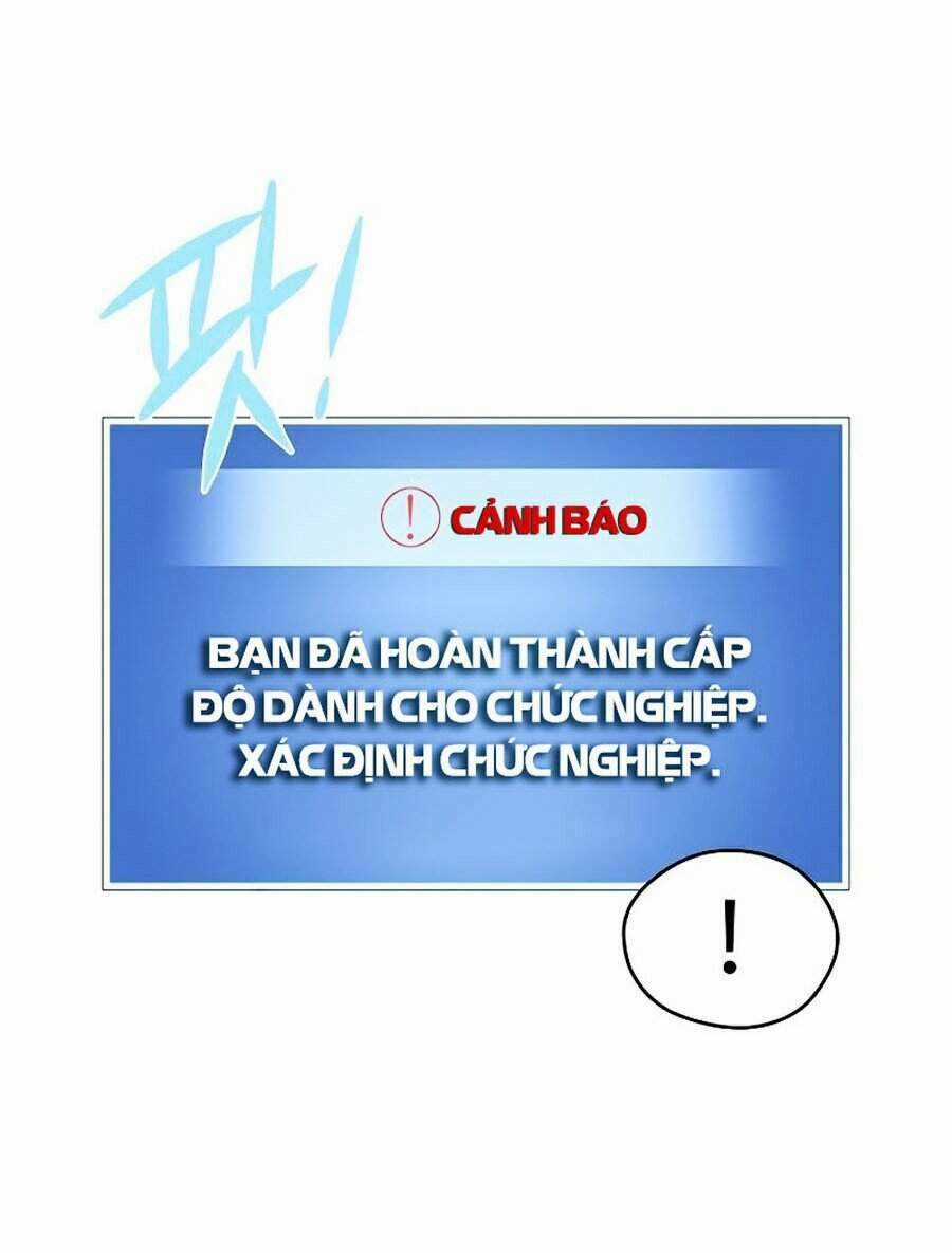 Seoul Tử Linh Sư - Chapter 11 - Trang 36