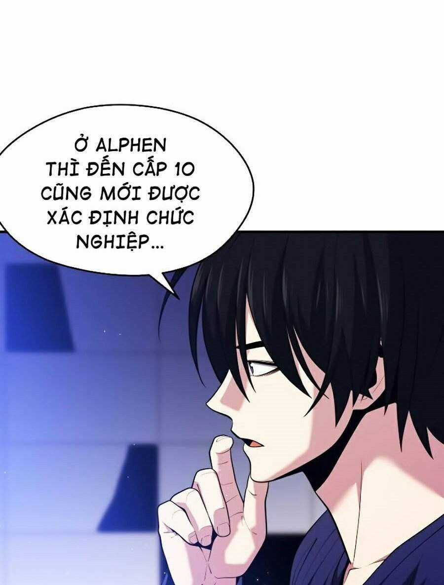 Seoul Tử Linh Sư - Chapter 11 - Trang 38