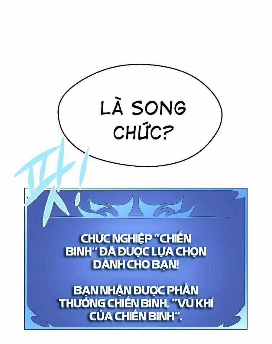 Seoul Tử Linh Sư - Chapter 11 - Trang 41