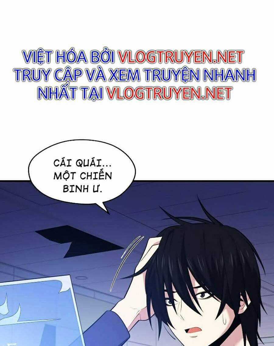 Seoul Tử Linh Sư - Chapter 11 - Trang 42