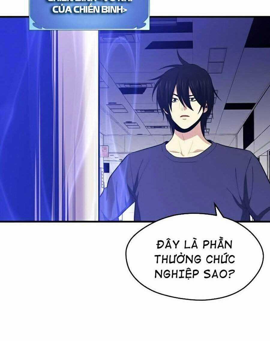 Seoul Tử Linh Sư - Chapter 11 - Trang 46