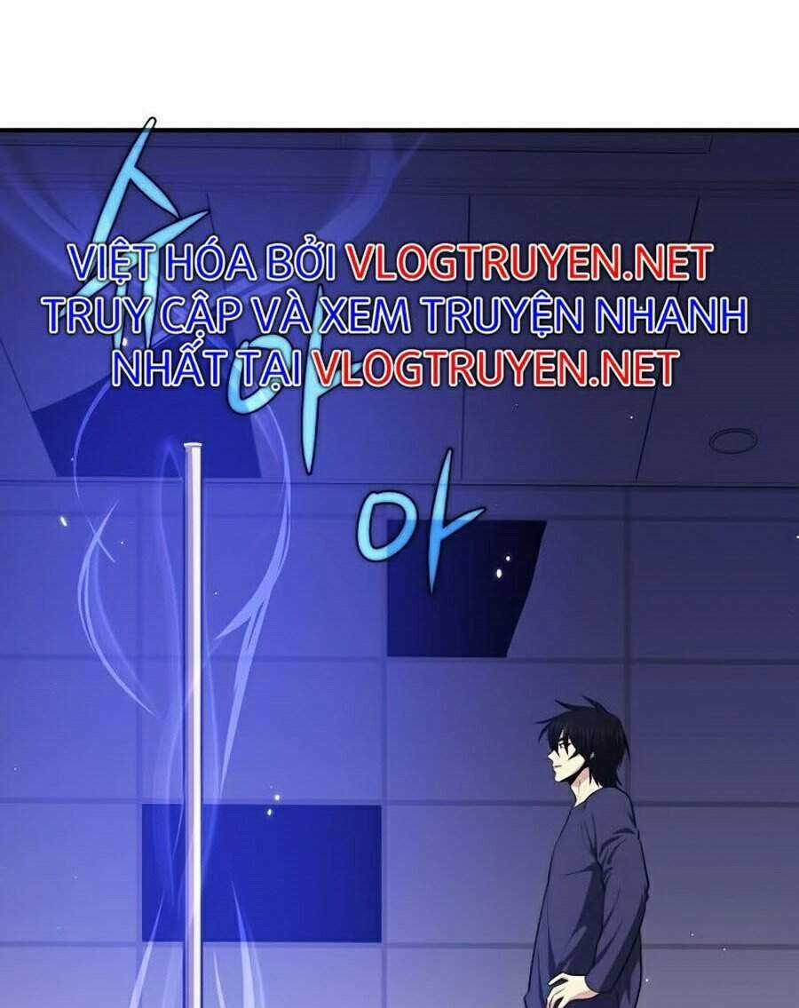 Seoul Tử Linh Sư - Chapter 11 - Trang 47