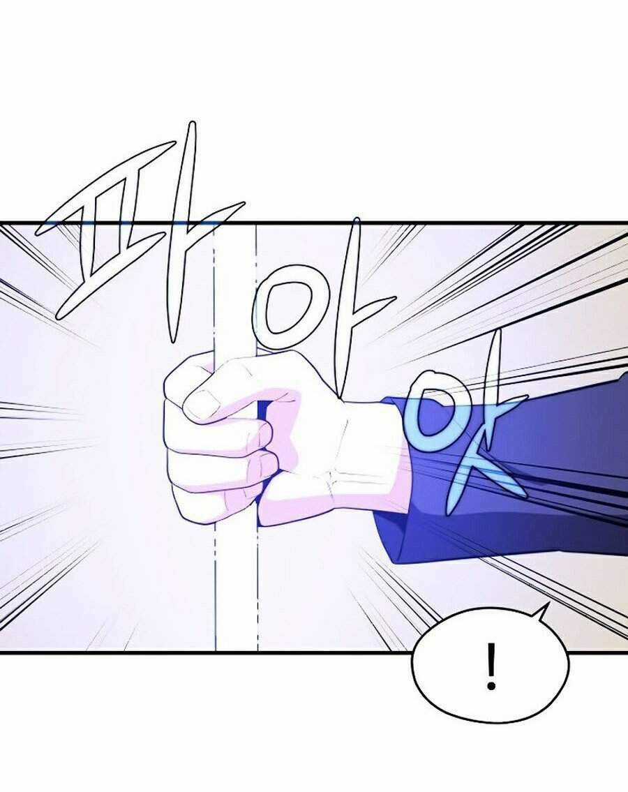 Seoul Tử Linh Sư - Chapter 11 - Trang 49