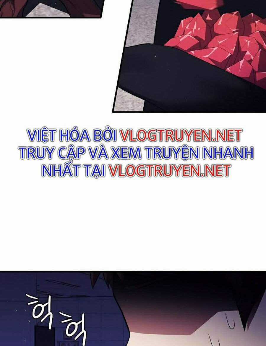 Seoul Tử Linh Sư - Chapter 11 - Trang 6