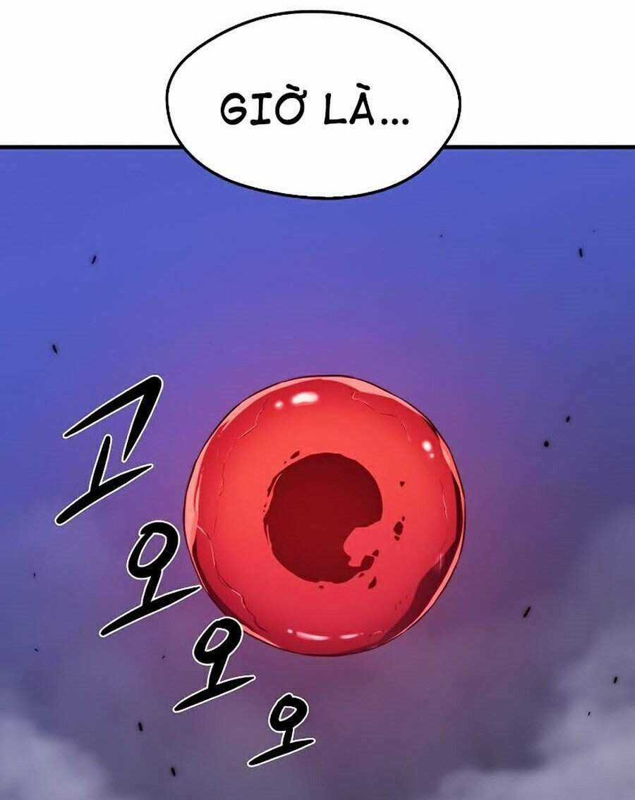 Seoul Tử Linh Sư - Chapter 11 - Trang 53